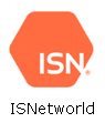 logo-isnetworld Caption